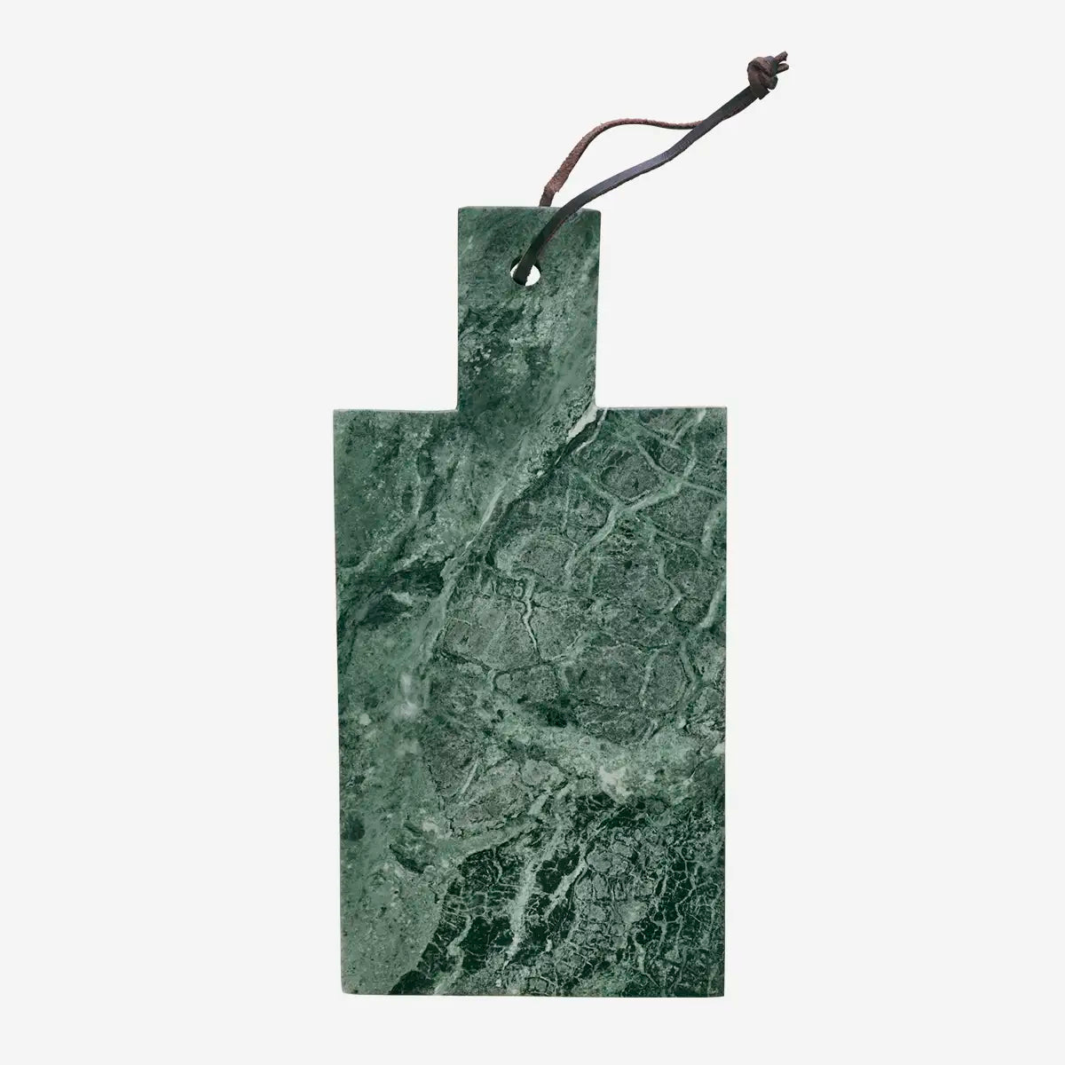 marble-chopping-board-dark-green-fox-feather