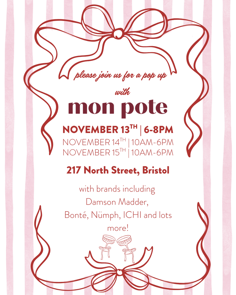 The Dream Collaborataion is Coming!