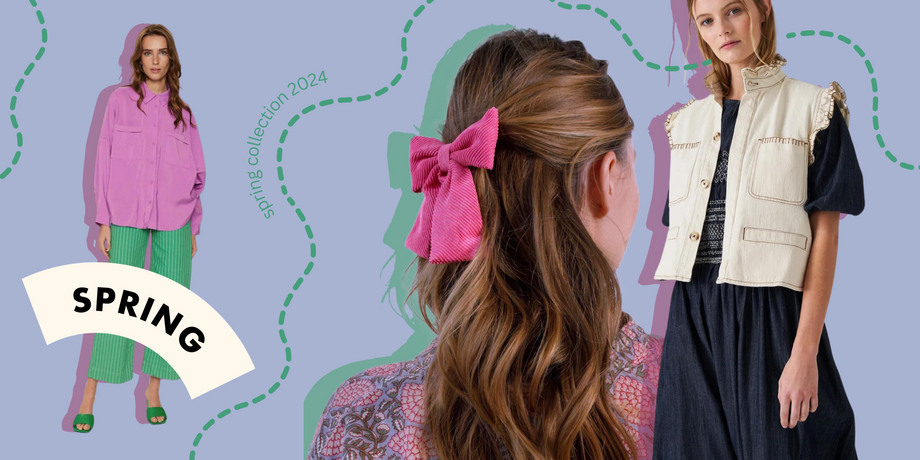 Shop women's 2025 fashion online