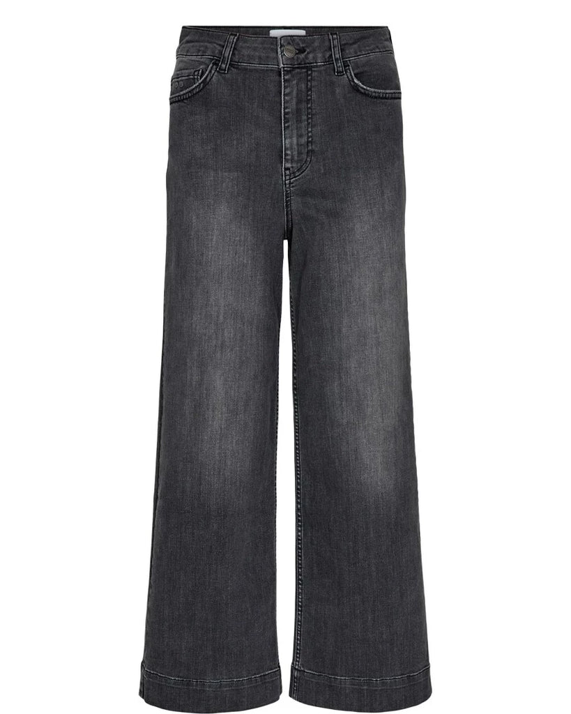 Women's Jeans, Trousers & Shorts – Fox + Feather