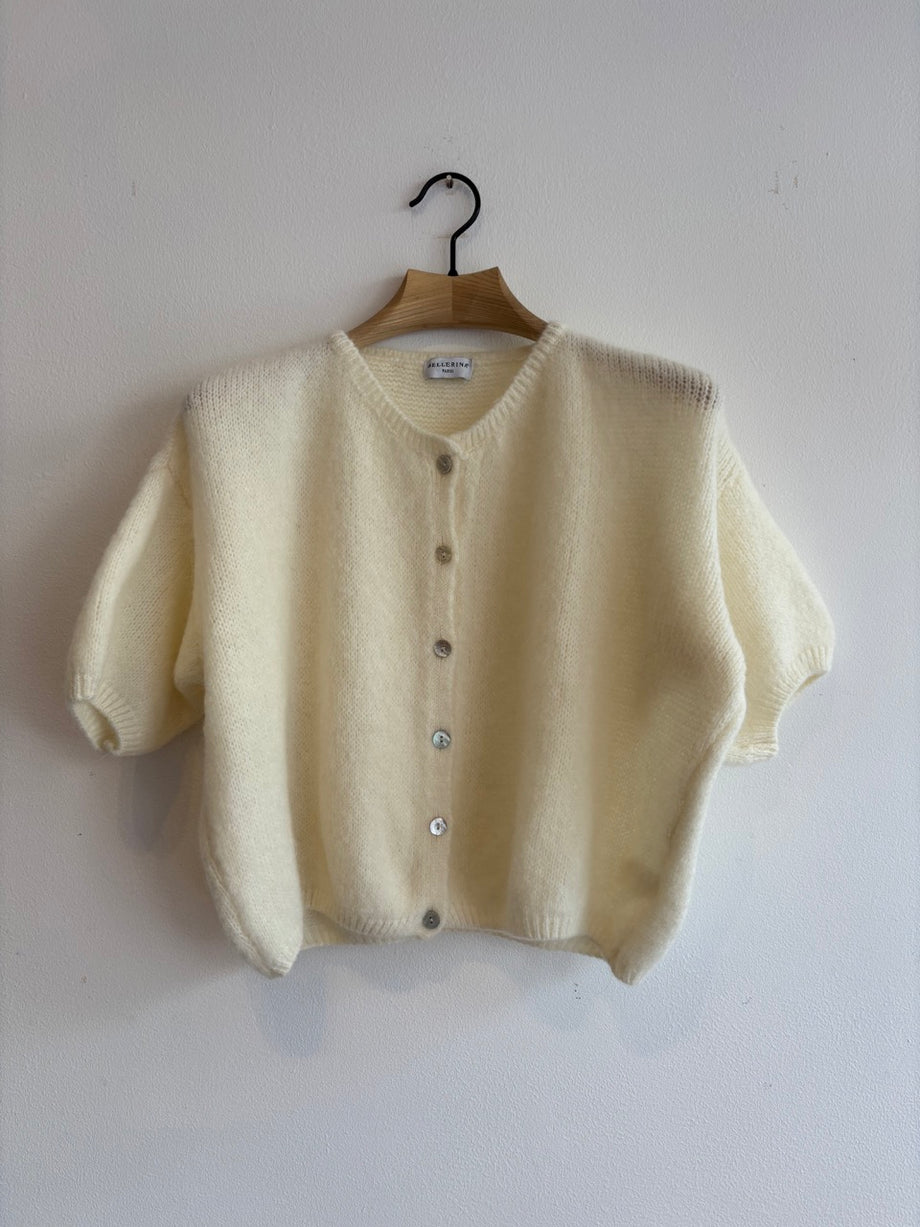 IMG_6519_Large_f1fb91fe-49d3-