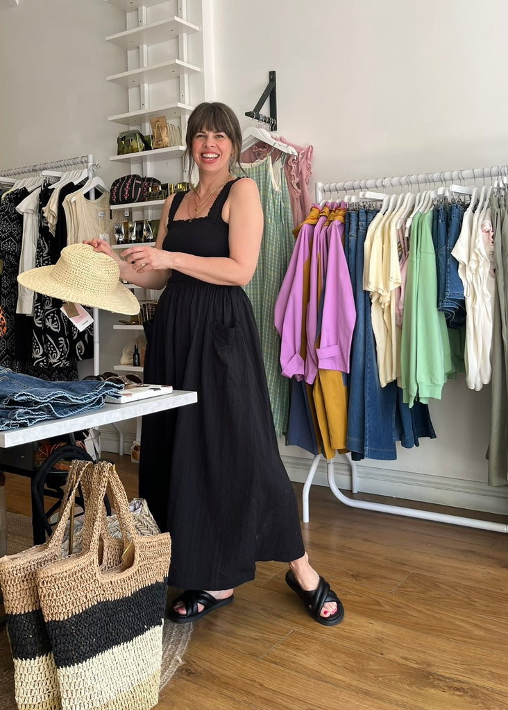 Clothing Boutique Womens Clothing Usa Online Southern Boutique Dresses