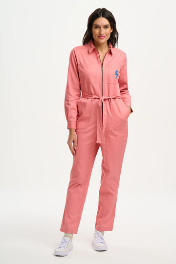 Women s Jumpsuits Tagged