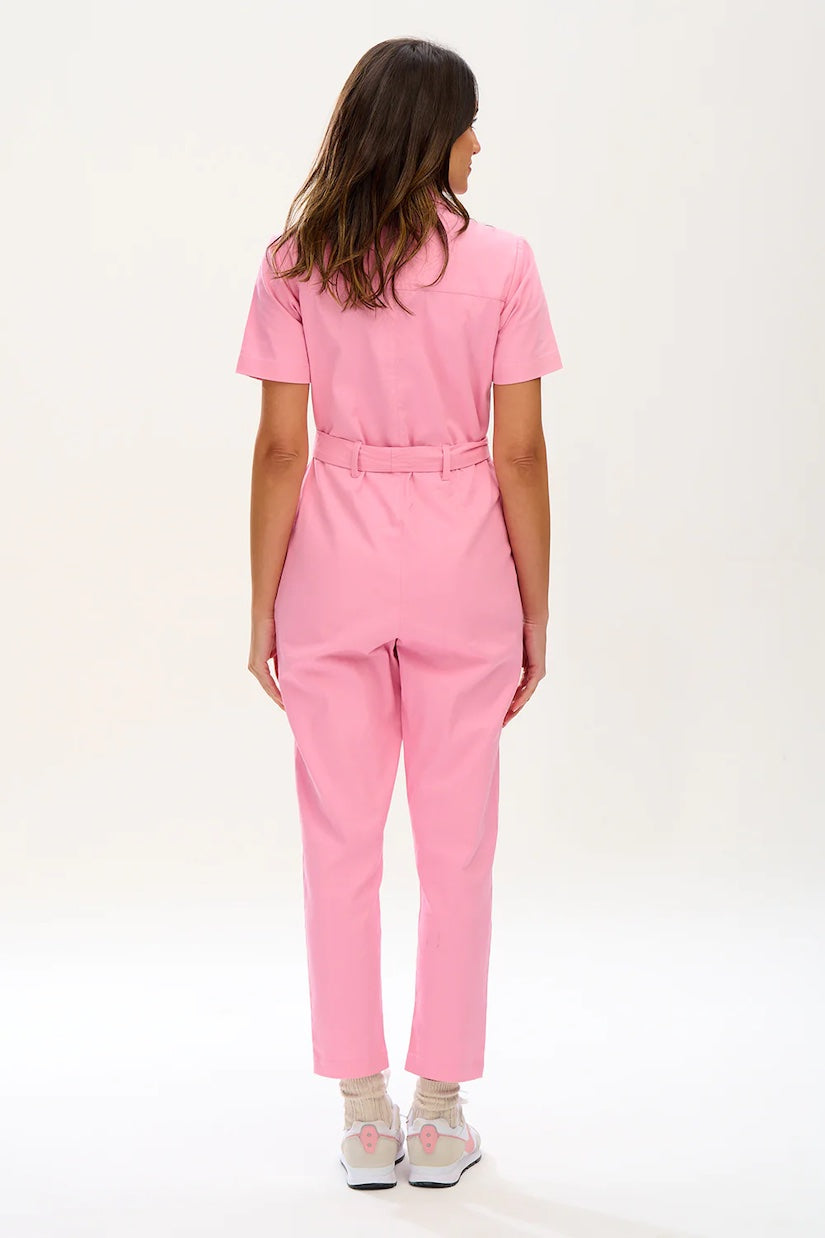 Women's Jumpsuits – Fox + Feather